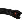 CRP PRODUCTS ABV0190 Rein OE Quality Breather Hose