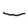 CRP PRODUCTS ABV0190 Rein OE Quality Breather Hose