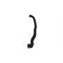 CRP PRODUCTS ABV0190 Rein OE Quality Breather Hose