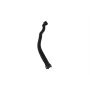 CRP PRODUCTS ABV0190 Rein OE Quality Breather Hose