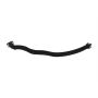 CRP PRODUCTS ABV0190 Rein OE Quality Breather Hose