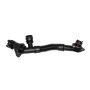 CRP PRODUCTS ABV0193 Rein OE Quality Breather Hose