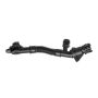 CRP PRODUCTS ABV0193 Rein OE Quality Breather Hose
