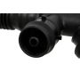 CRP PRODUCTS ABV0193 Rein OE Quality Breather Hose