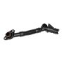 CRP PRODUCTS ABV0193 Rein OE Quality Breather Hose