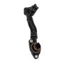 CRP PRODUCTS ABV0193 Rein OE Quality Breather Hose