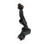 CRP PRODUCTS ABV0193 Rein OE Quality Breather Hose