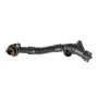 CRP PRODUCTS ABV0193 Rein OE Quality Breather Hose