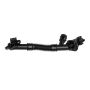 CRP PRODUCTS ABV0194 Rein OE Quality Breather Hose