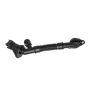 CRP PRODUCTS ABV0194 Rein OE Quality Breather Hose