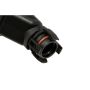 CRP PRODUCTS ABV0194 Rein OE Quality Breather Hose