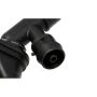 CRP PRODUCTS ABV0194 Rein OE Quality Breather Hose