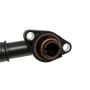 CRP PRODUCTS ABV0194 Rein OE Quality Breather Hose