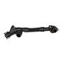 CRP PRODUCTS ABV0194 Rein OE Quality Breather Hose