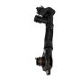 CRP PRODUCTS ABV0194 Rein OE Quality Breather Hose
