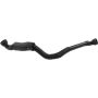 CRP PRODUCTS ABV0195 Rein OE Quality Breather Hose