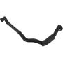 CRP PRODUCTS ABV0195 Rein OE Quality Breather Hose