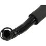 CRP PRODUCTS ABV0195 Rein OE Quality Breather Hose