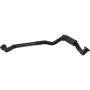 CRP PRODUCTS ABV0195 Rein OE Quality Breather Hose