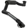 CRP PRODUCTS ABV0195 Rein OE Quality Breather Hose
