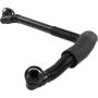 CRP PRODUCTS ABV0195 Rein OE Quality Breather Hose