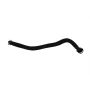 CRP PRODUCTS ABV0196 Rein OE Quality Breather Hose