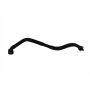 CRP PRODUCTS ABV0196 Rein OE Quality Breather Hose
