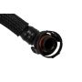CRP PRODUCTS ABV0196 Rein OE Quality Breather Hose