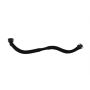 CRP PRODUCTS ABV0196 Rein OE Quality Breather Hose
