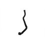 CRP PRODUCTS ABV0196 Rein OE Quality Breather Hose