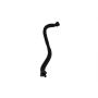 CRP PRODUCTS ABV0196 Rein OE Quality Breather Hose