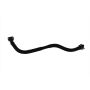 CRP PRODUCTS ABV0196 Rein OE Quality Breather Hose