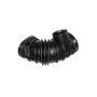 CRP PRODUCTS ABV0197 Rein OE Quality Boot