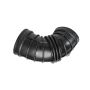 CRP PRODUCTS ABV0197 Rein OE Quality Boot