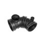 CRP PRODUCTS ABV0197 Rein OE Quality Boot