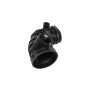 CRP PRODUCTS ABV0197 Rein OE Quality Boot