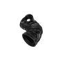 CRP PRODUCTS ABV0197 Rein OE Quality Boot