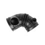 CRP PRODUCTS ABV0197 Rein OE Quality Boot
