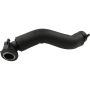 CRP PRODUCTS ABV0200 Rein OE Quality Breather Hose