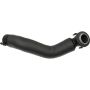 CRP PRODUCTS ABV0200 Rein OE Quality Breather Hose