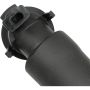 CRP PRODUCTS ABV0200 Rein OE Quality Breather Hose