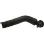 CRP PRODUCTS ABV0200 Rein OE Quality Breather Hose