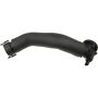 CRP PRODUCTS ABV0200 Rein OE Quality Breather Hose