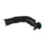 CRP PRODUCTS ABV0201 Rein OE Quality Breather Hose