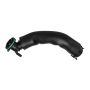 CRP PRODUCTS ABV0201 Rein OE Quality Breather Hose