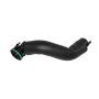 CRP PRODUCTS ABV0201 Rein OE Quality Breather Hose