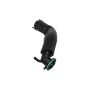 CRP PRODUCTS ABV0201 Rein OE Quality Breather Hose