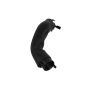 CRP PRODUCTS ABV0201 Rein OE Quality Breather Hose