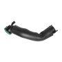 CRP PRODUCTS ABV0201 Rein OE Quality Breather Hose