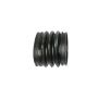 CRP PRODUCTS ABV0203 Rein OE Quality Boot